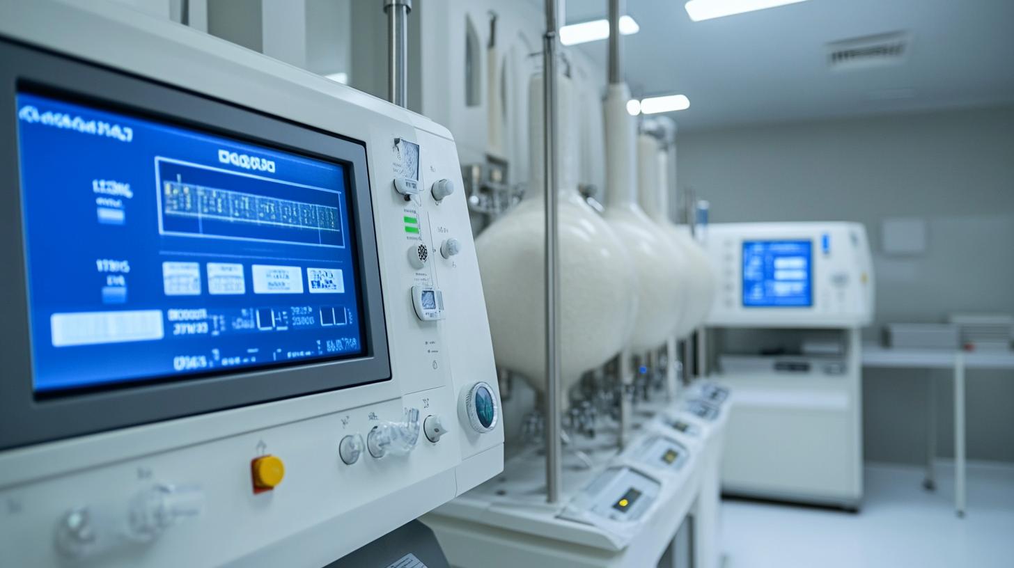 ТОО «Мегамельпром»