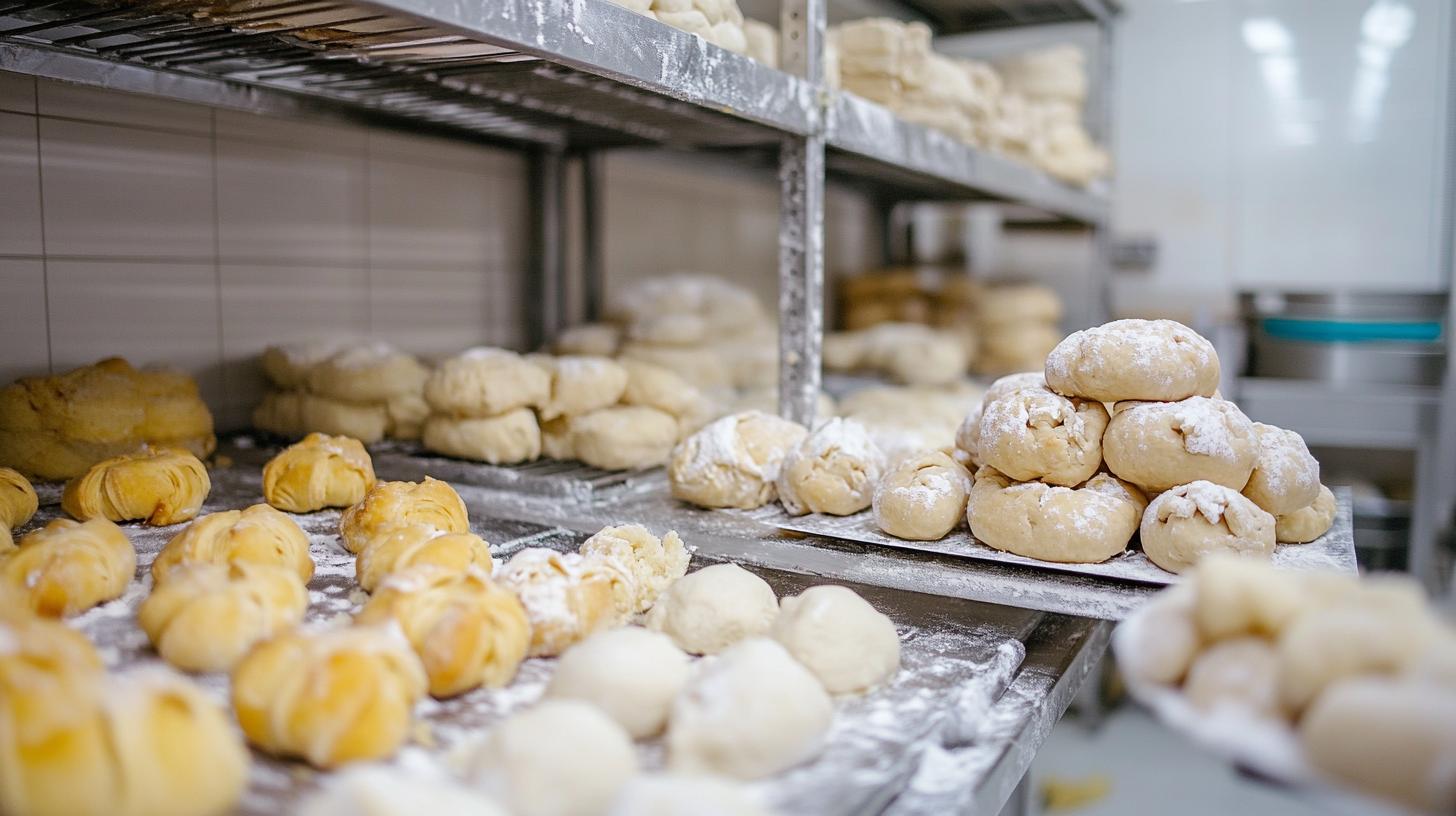 лабораторное оборудование