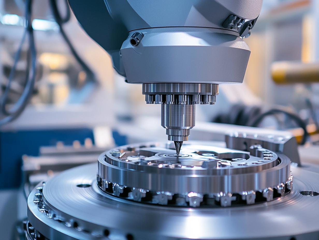 ТОО «Мегамельпром»