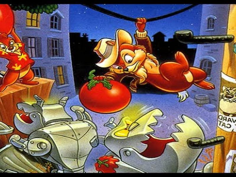 онлайн игры денди