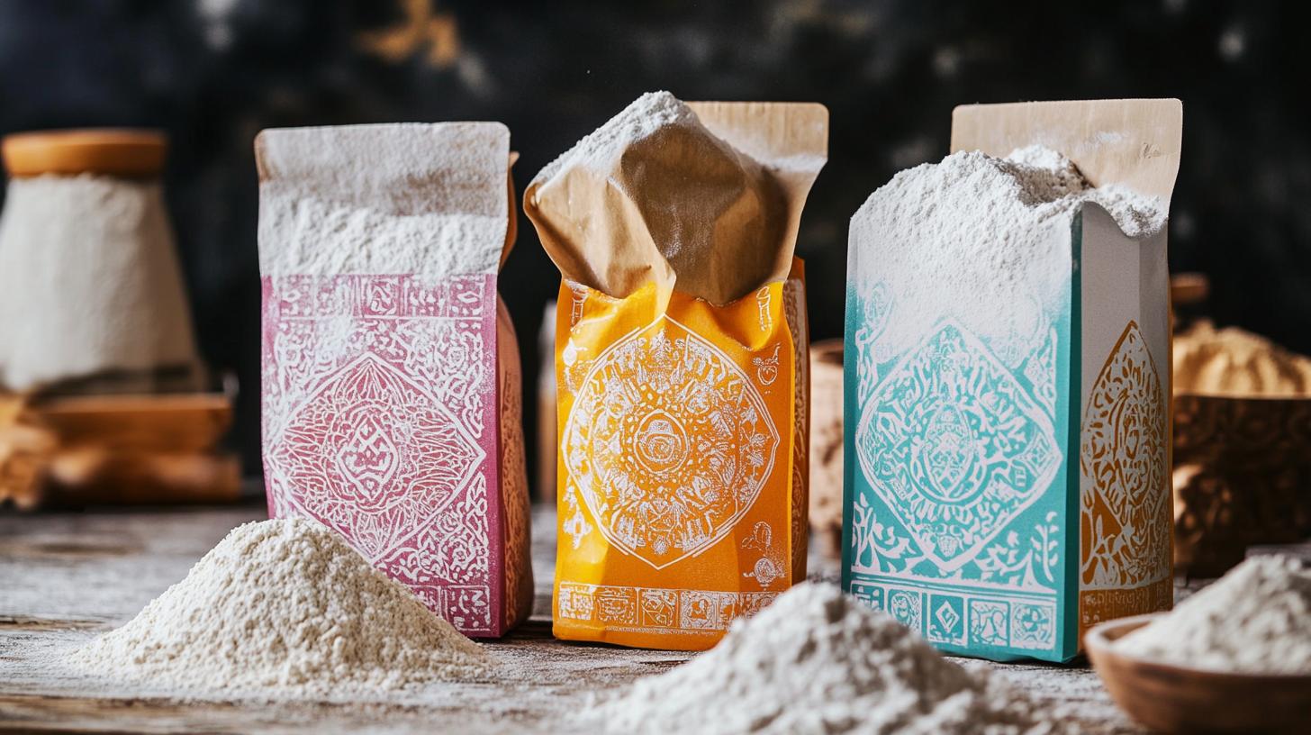 лабораторное оборудование