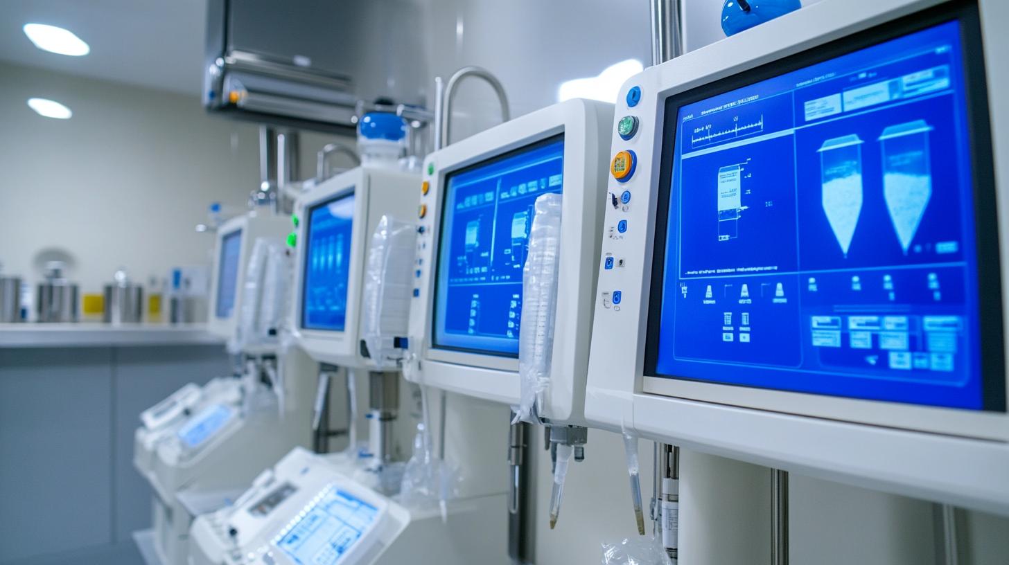 ТОО «Мегамельпром»