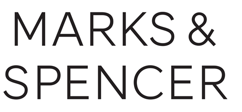 Marks and Spencer (Маркс енд Спенсер) - міжнародна марка одягу для всієї родини, створена в 1884 році у Великобританії