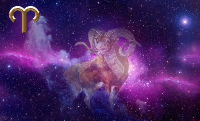 Астрологи склали любовний   гороскоп   на грудень 2018 року по знакам зодіаку, який радить відключити голову і піддатися почуттям