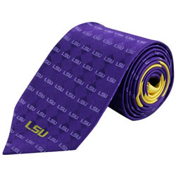 Краватки з штучного шовку