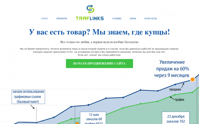 оформить справку из травмпункта оформить справку из травмпункта