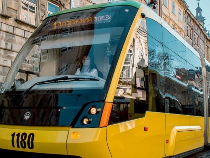Билеты и путешествия оплата онлайн