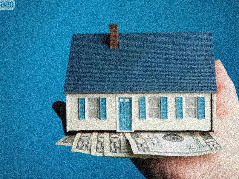 деньги роге кривом онлайн кредитной наличными