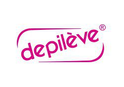фірма   Depileve   (Іспанія) працює на косметологічному ринку вже понад сорок років
