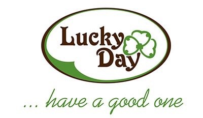 Стаття написана в партнерстві з Lucky Day - першим магазином вітчизняних товарів в Гонконзі